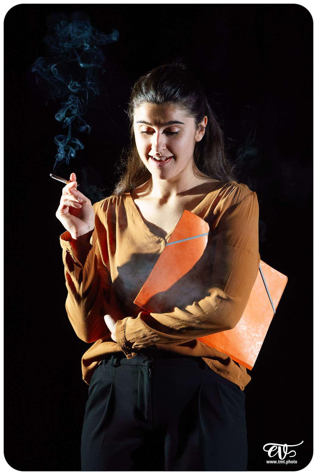 4211KM (CIE NOUVEAU JOUR)